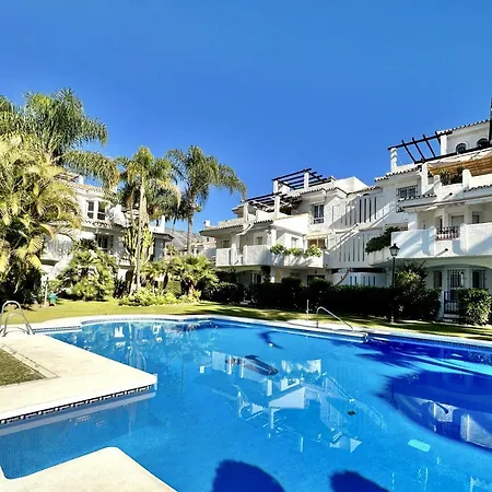 Los Naranjos - Eaw Homes *