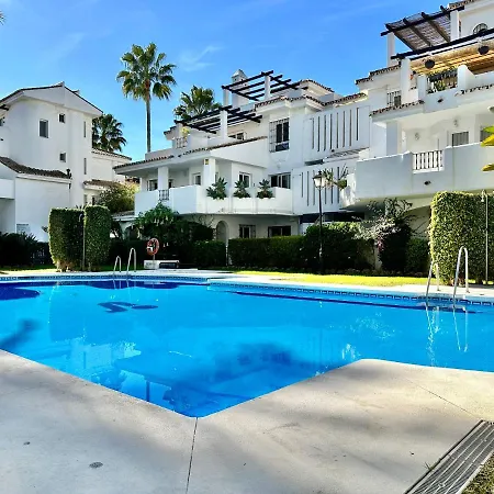 Los Naranjos - Eaw Homes