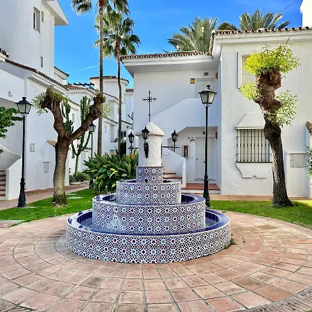 Los Naranjos - Eaw Homes *