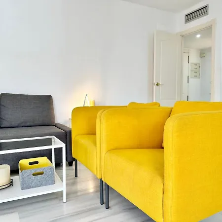 Los Naranjos - Eaw Homes Marbella