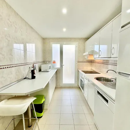 Los Naranjos - Eaw Homes * Marbella